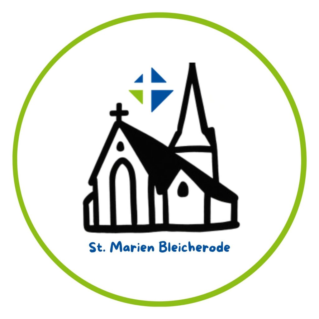 St. Marien Bleicherode
