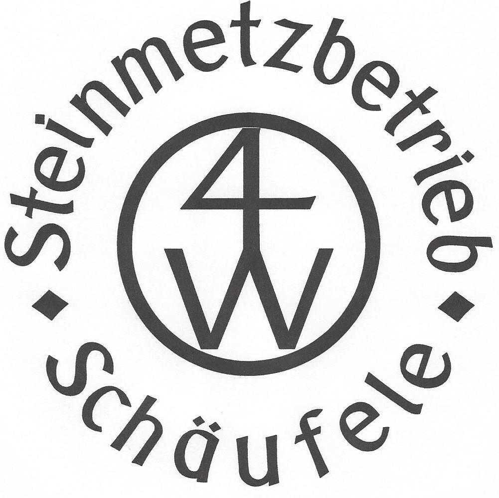 Steinmetzbetrieb Schäufele