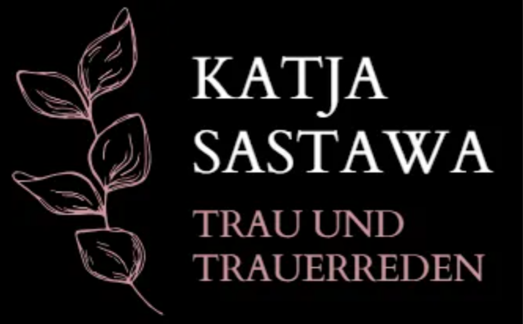 Katja Sastawa