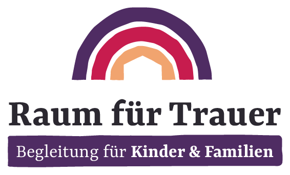 Raum für Trauer Nordhausen