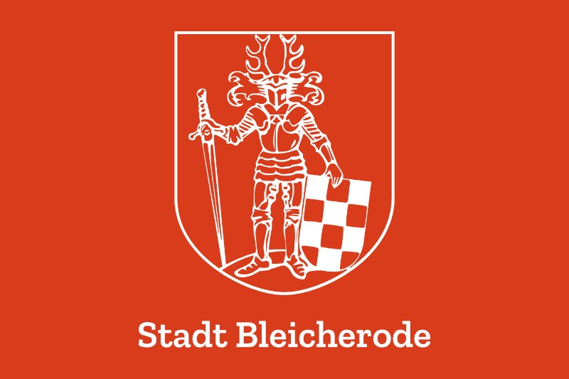 Stadt Bleicherode