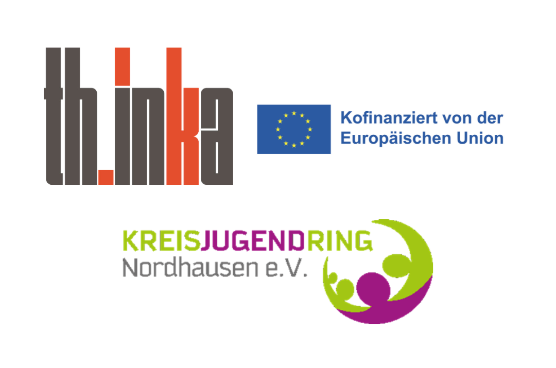Th.inka